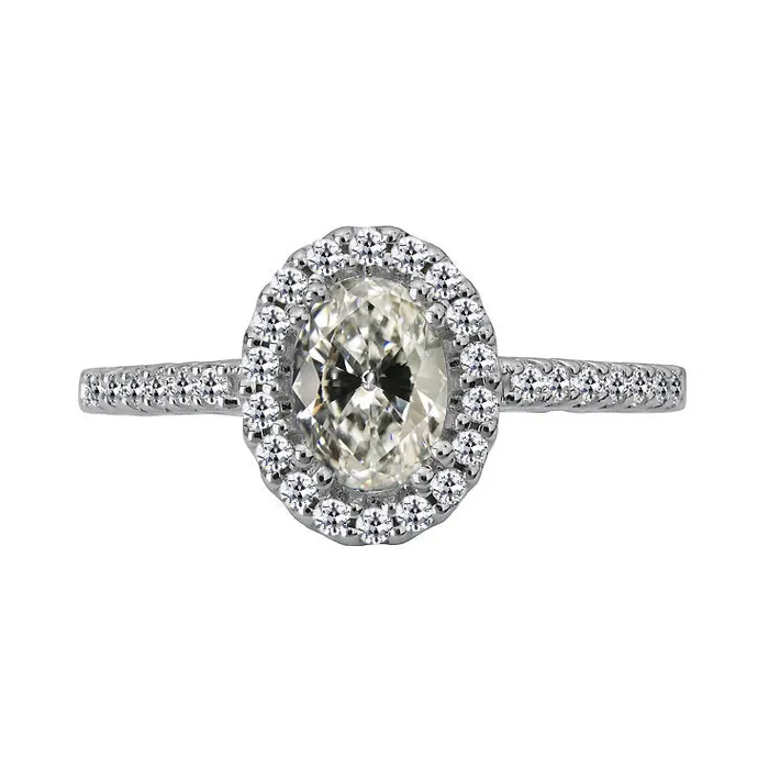 Rings HarryChadEntcom Halo Ring Round Oval Old Miner Real Natural Earth Mined Diamond 550 Carats Gold Rings HarryChadEntcom Halo Ring Round Oval Old Miner Real Natural Earth Mined Diamond 550 Carats Gold