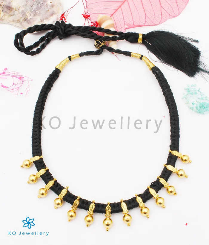 Silversmith Necklaces The Parag Silver Choker Necklace