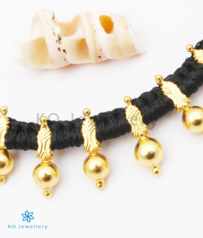 Silversmith Necklaces The Parag Silver Choker Necklace