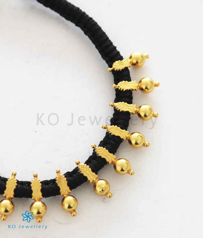 Silversmith Necklaces The Parag Silver Choker Necklace