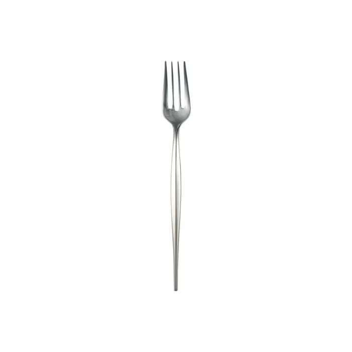 Vietri Natura Place Fork 825 1810 Stainless Steel Italian Handmade Dinner Fork Cutlery Vietri Bracelets